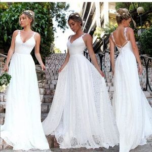 🆕 ↙️ EVENT LONG MAXI STYLE 🔹